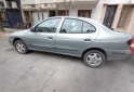 Autos - Renault Megane 1.9 Motor Nuevo 1999 Diesel 2500Km - En Venta