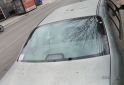 Autos - Renault Megane 1.9 Motor Nuevo 1999 Diesel 2500Km - En Venta