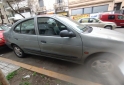 Autos - Renault Megane 1.9 Motor Nuevo 1999 Diesel 2500Km - En Venta