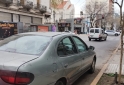 Autos - Renault Megane 1.9 Motor Nuevo 1999 Diesel 2500Km - En Venta