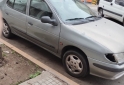 Autos - Renault Megane 1.9 Motor Nuevo 1999 Diesel 2500Km - En Venta