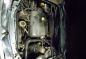 Autos - Renault Megane 1.9 Motor Nuevo 1999 Diesel 2500Km - En Venta