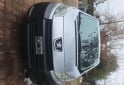 Utilitarios - Peugeot Expert 2008 Diesel 318000Km - En Venta