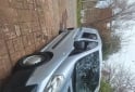 Utilitarios - Peugeot Expert 2008 Diesel 318000Km - En Venta