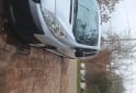 Utilitarios - Peugeot Expert 2008 Diesel 318000Km - En Venta
