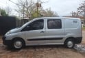 Utilitarios - Peugeot Expert 2008 Diesel 318000Km - En Venta