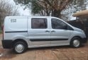 Utilitarios - Peugeot Expert 2008 Diesel 318000Km - En Venta