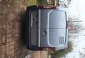 Utilitarios - Peugeot Expert 2008 Diesel 318000Km - En Venta