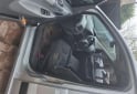 Utilitarios - Peugeot Expert 2008 Diesel 318000Km - En Venta