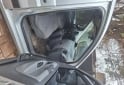 Utilitarios - Peugeot Expert 2008 Diesel 318000Km - En Venta