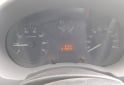 Utilitarios - Peugeot Expert 2008 Diesel 318000Km - En Venta