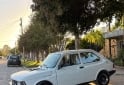 Autos - Fiat 147 1.4 vivace 1994 Nafta 1Km - En Venta