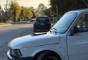 Autos - Fiat 147 1.4 vivace 1994 Nafta 1Km - En Venta