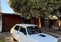 Autos - Fiat 147 1.4 vivace 1994 Nafta 1Km - En Venta