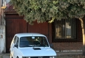 Autos - Fiat 147 1.4 vivace 1994 Nafta 1Km - En Venta
