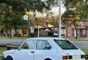 Autos - Fiat 147 1.4 vivace 1994 Nafta 1Km - En Venta