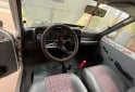 Autos - Fiat 147 1.4 vivace 1994 Nafta 1Km - En Venta