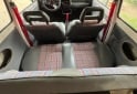Autos - Fiat 147 1.4 vivace 1994 Nafta 1Km - En Venta