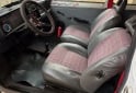 Autos - Fiat 147 1.4 vivace 1994 Nafta 1Km - En Venta