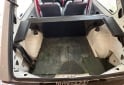 Autos - Fiat 147 1.4 vivace 1994 Nafta 1Km - En Venta
