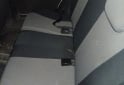 Autos - Fiat Siena 2006 2006 Nafta 175790Km - En Venta