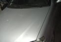 Autos - Fiat Siena 2006 2006 Nafta 175790Km - En Venta