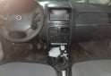 Autos - Fiat Siena 2006 2006 Nafta 175790Km - En Venta