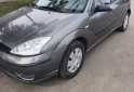 Autos - Ford Focus 2007 Nafta 150000Km - En Venta