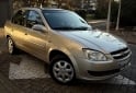 Autos - Chevrolet CORSA CLASSIC LT SPIRIT 2012 Nafta - En Venta