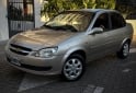 Autos - Chevrolet CORSA CLASSIC LT SPIRIT 2012 Nafta - En Venta