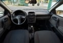 Autos - Chevrolet CORSA CLASSIC LT SPIRIT 2012 Nafta - En Venta