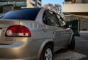 Autos - Chevrolet CORSA CLASSIC LT SPIRIT 2012 Nafta - En Venta