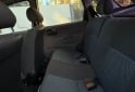 Autos - Chevrolet CORSA CLASSIC LT SPIRIT 2012 Nafta - En Venta