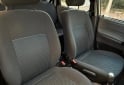 Autos - Chevrolet CORSA CLASSIC LT SPIRIT 2012 Nafta - En Venta