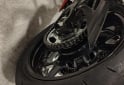 Motos - Kawasaki Zx14 2009 Nafta 111111Km - En Venta