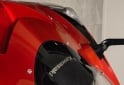 Motos - Kawasaki Zx14 2009 Nafta 111111Km - En Venta