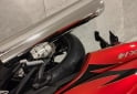 Motos - Kawasaki Zx14 2009 Nafta 111111Km - En Venta