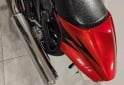 Motos - Kawasaki Zx14 2009 Nafta 111111Km - En Venta