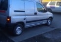 Utilitarios - Peugeot Partner 1.9 Diesel 2005 Diesel 271000Km - En Venta