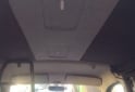 Utilitarios - Peugeot Partner 1.9 Diesel 2005 Diesel 271000Km - En Venta