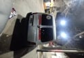 Utilitarios - Peugeot Partner 1.9 Diesel 2005 Diesel 271000Km - En Venta