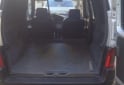 Utilitarios - Peugeot Partner 1.9 Diesel 2005 Diesel 271000Km - En Venta