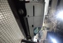 Utilitarios - Peugeot Partner 1.9 Diesel 2005 Diesel 271000Km - En Venta