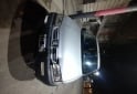 Utilitarios - Peugeot Partner 1.9 Diesel 2005 Diesel 271000Km - En Venta