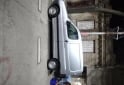 Utilitarios - Peugeot Partner 1.9 Diesel 2005 Diesel 271000Km - En Venta