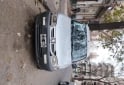 Utilitarios - Peugeot Partner 1.9 Diesel 2005 Diesel 283000Km - En Venta