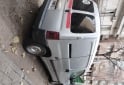 Utilitarios - Peugeot Partner 1.9 Diesel 2005 Diesel 283000Km - En Venta