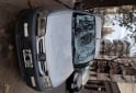 Utilitarios - Peugeot Partner 1.9 Diesel 2005 Diesel 283000Km - En Venta