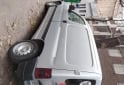 Utilitarios - Peugeot Partner 1.9 Diesel 2005 Diesel 283000Km - En Venta