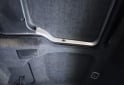 Utilitarios - Peugeot Partner 1.9 Diesel 2005 Diesel 283000Km - En Venta